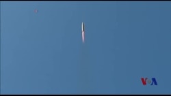 朝鲜核威胁考验日本的无核化决心 朝鲜核威胁考验日本的无核化决心