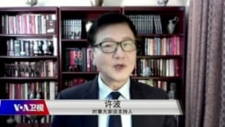 时事大家谈:学生告密屡屡得逞,上海震旦学院震动中国? 时事大家谈:学生告密屡屡得逞,上海震旦学院震动中国?