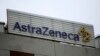 Pemimpin Operasi AstraZeneca di China Ditahan