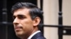 Rishi Sunak Dianggap Sebagai ‘Obamanya Inggris,’ Akuratkah?