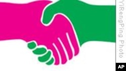 中国乙肝检测成歧视,受害患者吁取消