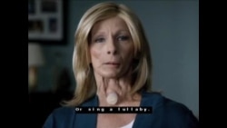 世界无烟日世界卫生组织呼吁禁止烟草广告 世界无烟日世界卫生组织呼吁禁止烟草广告