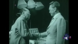 焦点对话: 李光耀与中国,一言难尽的纠结 焦点对话: 李光耀与中国,一言难尽的纠结