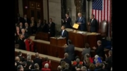 奥巴马保证着手减少贫富差距 奥巴马保证着手减少贫富差距