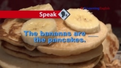 Let's Learn English Lesson 36 Speaking Practice Let's Learn English Lesson 36 Speaking Practice