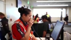 西南航空第三季度亏损超过10亿美元 西南航空第三季度亏损超过10亿美元