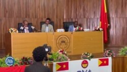 ኣማኻሪ ካውንስል ግዝያዊ ምምሕዳር ክልል ትግራይ ተመስሪቱ ኣማኻሪ ካውንስል ግዝያዊ ምምሕዳር ክልል ትግራይ ተመስሪቱ