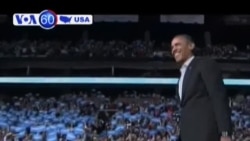 TT Obama bị cáo buộc nói dối dân Mỹ về bảo hiểm y tế TT Obama bị cáo buộc nói dối dân Mỹ về bảo hiểm y tế