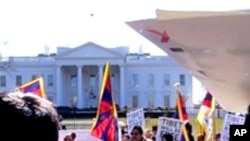 美国之音时事大家谈