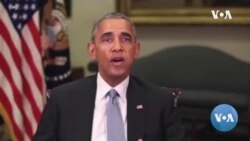 VOA英语视频: 硅谷正在应对最新的数码威胁 VOA英语视频: 硅谷正在应对最新的数码威胁