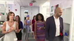 创新项目旨在抗击转移性乳腺癌 创新项目旨在抗击转移性乳腺癌