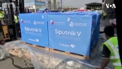 ရုရှားထုတ်ကာကွယ်ဆေးသုံးဖို့ အိန္ဒိယပြင်ဆင် ရုရှားထုတ်ကာကွယ်ဆေးသုံးဖို့ အိန္ဒိယပြင်ဆင်