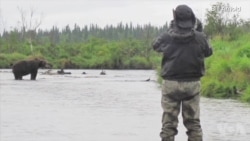 北极的国际石油争夺战 北极的国际石油争夺战