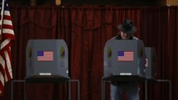 ລາຍການວິທະຍຸ-ໂທລະພາບ ພາກພາສາລາວ ວັນທີ 28 ກຸມພາ 2024