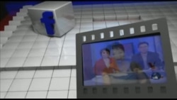 时事大家谈 完整版(2019年2月11日) 时事大家谈 完整版(2019年2月11日)