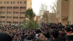 我们的精英永远离我们而去了。他们(伊朗领导人)把他们炸飞了 我们的精英永远离我们而去了。他们(伊朗领导人)把他们炸飞了