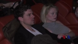 情人节迎来新荷尔蒙种类,刺激脑部活动 情人节迎来新荷尔蒙种类,刺激脑部活动