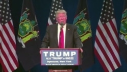 美国工作机会流失国外或难以逆转 美国工作机会流失国外或难以逆转