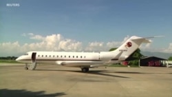 美国的抗议行动带动一些企业更改原有名称 美国的抗议行动带动一些企业更改原有名称