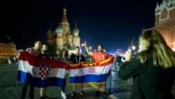 ကမ္ဘာ့ဖလား ပရိသတ် အကြိုက်တွေ့နေတဲ့ ရုရှားဟင်းလျာများ ကမ္ဘာ့ဖလား ပရိသတ် အကြိုက်တွေ့နေတဲ့ ရုရှားဟင်းလျာများ