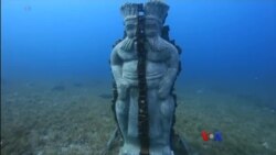 ၂၀၁၇ ကမ္ဘာတဝှမ်း အနုပညာ ပြပွဲများ ၂၀၁၇ ကမ္ဘာတဝှမ်း အနုပညာ ပြပွဲများ