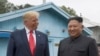 白宫要义(黄耀毅)：特朗普希望再见金正恩，专家质疑朝鲜政策未见成效