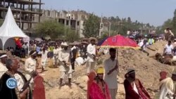 ዓወት ውግእ ዓድዋ -- ተዘኪሩ ዓወት ውግእ ዓድዋ -- ተዘኪሩ