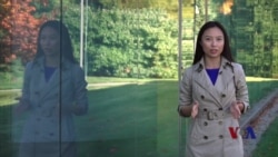 托莱多盼经济发展 中国投资是福是祸? 托莱多盼经济发展 中国投资是福是祸?