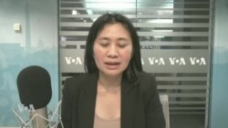 ລາຍການວິທະຍຸ-ໂທລະພາບຂອງວີໂອເອລາວ ວັນທີ 7 ມີນາ 2024