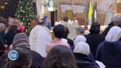 በዓል ልደት -- ኣብ ትሕቲ ሰግለለት ኲናትን ተስፋን በዓል ልደት -- ኣብ ትሕቲ ሰግለለት ኲናትን ተስፋን