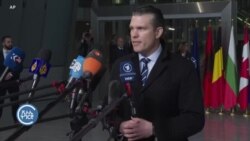 ኪዳን ኔቶ ድሕሪ መደረ ሚ/ር ምክልኻል ኣመሪካ ኪዳን ኔቶ ድሕሪ መደረ ሚ/ር ምክልኻል ኣመሪካ