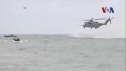 Hiệp ước Mỹ-Philippines sẽ thay đổi cục diện tranh chấp Biển Đông? Hiệp ước Mỹ-Philippines sẽ thay đổi cục diện tranh chấp Biển Đông?