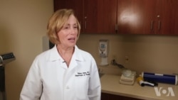 密苏里大学医学部致力于改善MRI 密苏里大学医学部致力于改善MRI