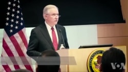 MS-13帮派在美国加紧活动 MS-13帮派在美国加紧活动