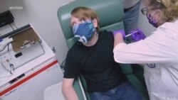 英国批准辉瑞新冠疫苗 英国批准辉瑞新冠疫苗