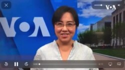 肆虐加州野火正被控制 疏散令部分撤销 肆虐加州野火正被控制 疏散令部分撤销