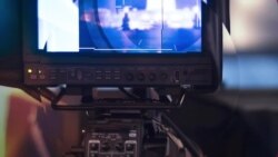 VOA Trending Topic: Kesibukan Oppie Andaresta di Amerika VOA Trending Topic: Kesibukan Oppie Andaresta di Amerika