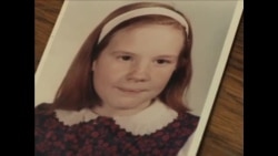 受害者怀疑新教宗能否制止性侵 受害者怀疑新教宗能否制止性侵