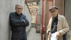 情色经典《十日谈》搬上银幕 情色经典《十日谈》搬上银幕