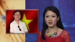 Nhà hoạt động Nguyễn Bắc Truyển được phóng thích Nhà hoạt động Nguyễn Bắc Truyển được phóng thích
