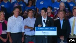 جرمنی کے پہاڑی علاقے میں برف میں بنے گھروں یعنی ’اگلو‘ پر مشتمل ایک علاقہ آباد کیا گیا ہے۔