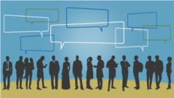 VN nhận hàng trăm tỷ đô FDI trong 35 năm nhưng vẫn ở bậc thấp trong chuỗi cung toàn cầu 