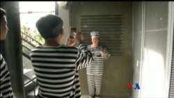 အပတ်စဉ် စီးပွားရေးကဏ္ဍ အပတ်စဉ် စီးပွားရေးကဏ္ဍ