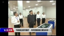 时事大家谈 完整版(2019年5月29日) 时事大家谈 完整版(2019年5月29日)