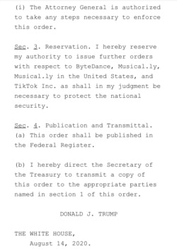 (照片来自白宫网页)