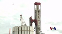 研究:G-20补贴矿物燃料4520亿美元 研究:G-20补贴矿物燃料4520亿美元