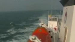 ASEAN tuyên bố nhất quán trong nỗ lực bảo đảm hòa bình Biển Đông ASEAN tuyên bố nhất quán trong nỗ lực bảo đảm hòa bình Biển Đông