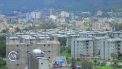 ርእይቶ ተወላዶ ትግራይ ነበርቲ ከተማ ኣዲስ ኣበባ ኣብ ጉዳይ ፍልልያት ህወሓት ርእይቶ ተወላዶ ትግራይ ነበርቲ ከተማ ኣዲስ ኣበባ ኣብ ጉዳይ ፍልልያት ህወሓት