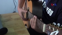 Cấm được không, những ca khúc đã ghi dấu với thời gian? Cấm được không, những ca khúc đã ghi dấu với thời gian?