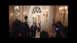 记者手记:自焚毁容母女为陈光标登台(2) 记者手记:自焚毁容母女为陈光标登台(2)